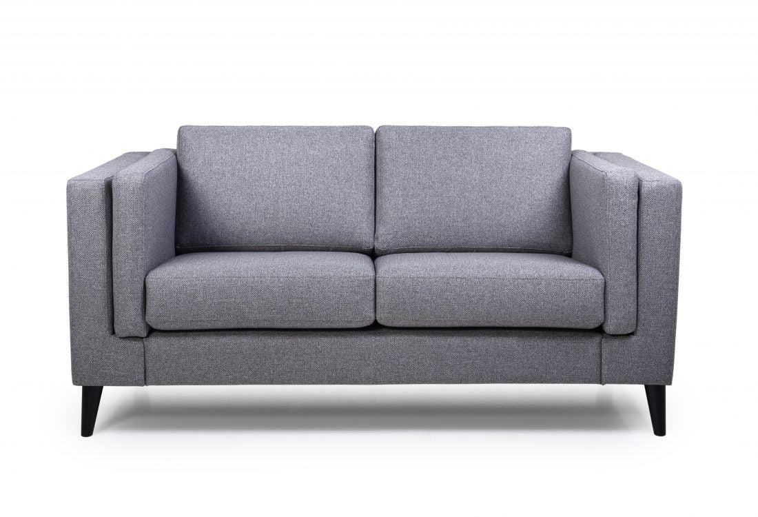 Sofa Messi (Double)